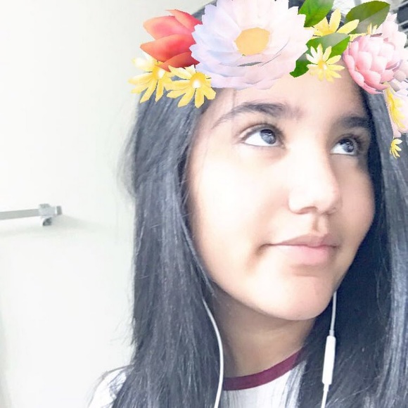 leslyrojas0225